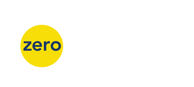 06-13 Zero Abuse Project