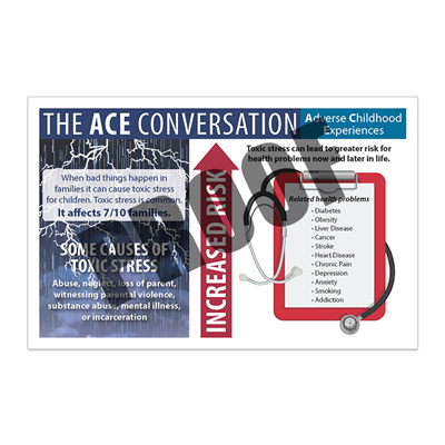 ACE Conversation Card (#1029)